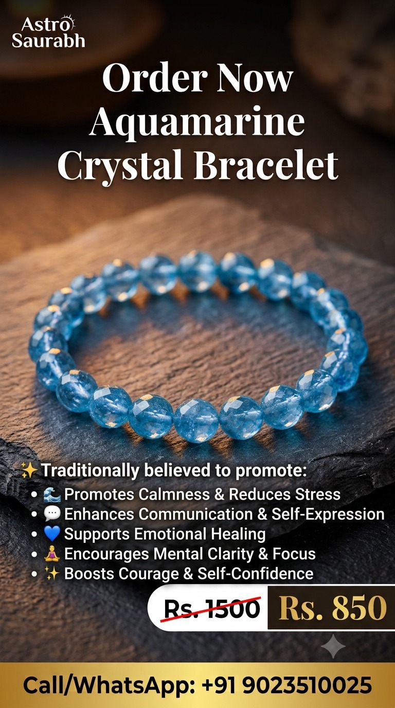 Crystal Healing Stone 18