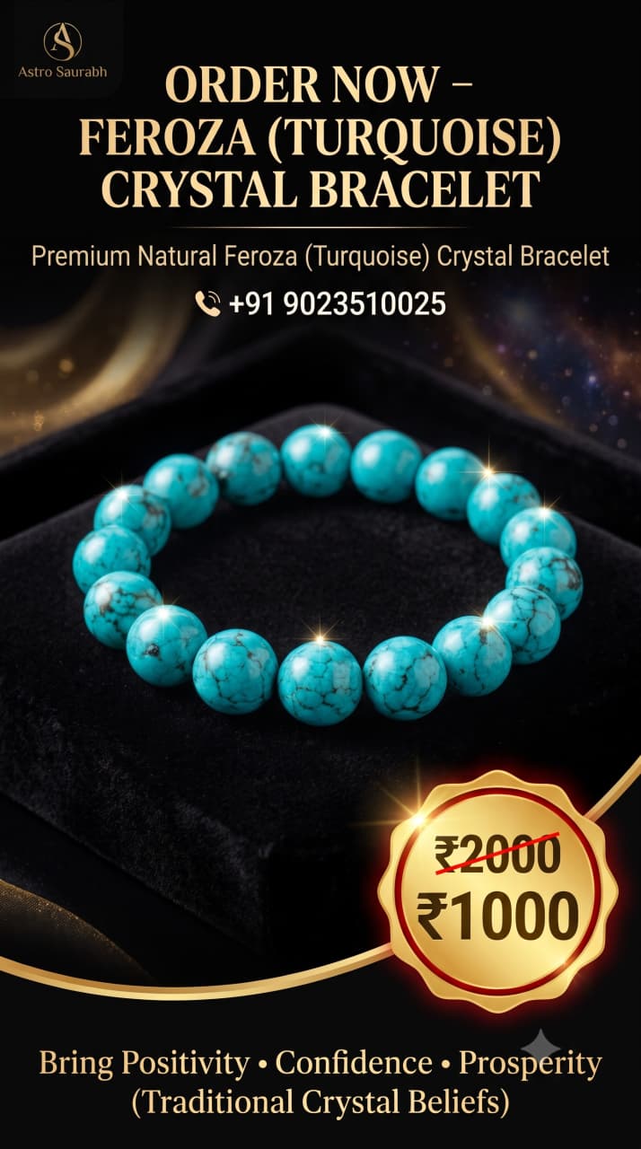 Crystal Healing Stone 8