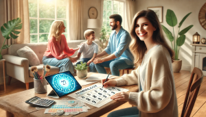 online numerology course